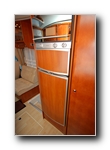 Click to enlarge the picture of 2009 Concorde Carver 751L Motorhome N1527 29/51