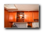 Click to enlarge the picture of 2009 Concorde Carver 751L Motorhome N1527 31/51