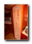Click to enlarge the picture of 2009 Concorde Carver 751L Motorhome N1527 32/51