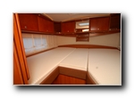 Click to enlarge the picture of 2009 Concorde Carver 751L Motorhome N1527 40/51