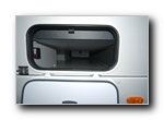 Click to enlarge the picture of 2009 Concorde Carver 751L Motorhome N1527 51/51