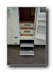 Click here to enlarge photo of New Concorde Charisma 890G Motorhome N1528 5/45