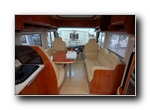 Click here to enlarge photo of New Concorde Charisma 890G Motorhome N1528 7/45