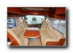 Click here to enlarge photo of New Concorde Charisma 890G Motorhome N1528 9/45