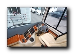 Click here to enlarge photo of New Concorde Charisma 890G Motorhome N1528 10/45