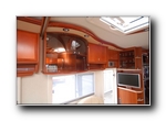Click here to enlarge photo of New Concorde Charisma 890G Motorhome N1528 13/45