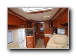 Click here to enlarge photo of New Concorde Charisma 890G Motorhome N1528 15/45