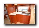 Click here to enlarge photo of New Concorde Charisma 890G Motorhome N1528 17/45