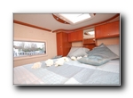 Click here to enlarge photo of New Concorde Charisma 890G Motorhome N1528 32/45