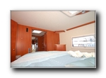 Click here to enlarge photo of New Concorde Charisma 890G Motorhome N1528 33/45