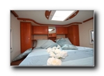 Click here to enlarge photo of New Concorde Charisma 890G Motorhome N1528 35/45