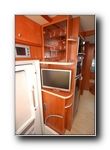 Click here to enlarge photo of New Concorde Charisma 890G Motorhome N1528 38/45