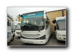 Click to enlarge the picture of New Concorde Liner 990MS Motorhome N1530 2/89