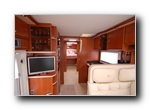 Click to enlarge the picture of New Concorde Liner 990MS Motorhome N1530 13/89
