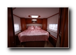 Click to enlarge the picture of New Concorde Liner 990MS Motorhome N1530 14/89