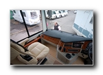Click to enlarge the picture of New Concorde Liner 990MS Motorhome N1530 17/89