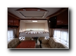 Click to enlarge the picture of New Concorde Liner 990MS Motorhome N1530 20/89