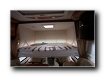 Click to enlarge the picture of New Concorde Liner 990MS Motorhome N1530 21/89
