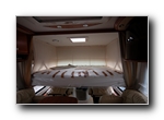 Click to enlarge the picture of New Concorde Liner 990MS Motorhome N1530 22/89