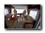 Click to enlarge the picture of New Concorde Liner 990MS Motorhome N1530 23/89