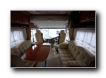 Click to enlarge the picture of New Concorde Liner 990MS Motorhome N1530 24/89