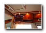 Click to enlarge the picture of New Concorde Liner 990MS Motorhome N1530 32/89
