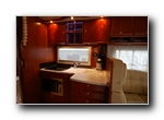 Click to enlarge the picture of New Concorde Liner 990MS Motorhome N1530 38/89