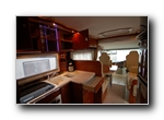 Click to enlarge the picture of New Concorde Liner 990MS Motorhome N1530 44/89