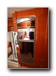 Click to enlarge the picture of New Concorde Liner 990MS Motorhome N1530 46/89