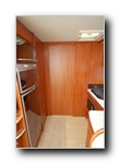 Click to enlarge the picture of New Concorde Liner 990MS Motorhome N1530 54/89