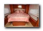Click to enlarge the picture of New Concorde Liner 990MS Motorhome N1530 56/89