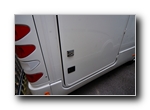 Click to enlarge the picture of New Concorde Liner 990MS Motorhome N1530 68/89