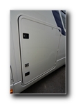 Click to enlarge the picture of New Concorde Liner 990MS Motorhome N1530 69/89