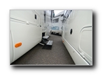 Click to enlarge the picture of New Concorde Liner 990MS Motorhome N1530 81/89