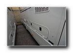 Click to enlarge the picture of New Concorde Liner 990MS Motorhome N1530 87/89