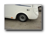 Click to enlarge the picture of 2009 Concorde Credo I 735H Motorhome N1532 4/47
