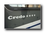 Click to enlarge the picture of 2009 Concorde Credo I 735H Motorhome N1532 6/47