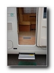 Click to enlarge the picture of 2009 Concorde Credo I 735H Motorhome N1532 7/47