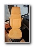 Click to enlarge the picture of 2009 Concorde Credo I 735H Motorhome N1532 17/47