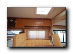 Click to enlarge the picture of 2009 Concorde Credo I 735H Motorhome N1532 19/47