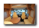 Click to enlarge the picture of 2009 Concorde Credo I 735H Motorhome N1532 22/47