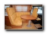 Click to enlarge the picture of 2009 Concorde Credo I 735H Motorhome N1532 23/47