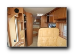 Click to enlarge the picture of 2009 Concorde Credo I 735H Motorhome N1532 27/47