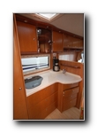 Click to enlarge the picture of 2009 Concorde Credo I 735H Motorhome N1532 28/47
