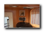 Click to enlarge the picture of 2009 Concorde Credo I 735H Motorhome N1532 32/47