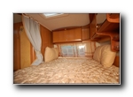 Click to enlarge the picture of 2009 Concorde Credo I 735H Motorhome N1532 39/47