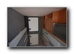 Click to enlarge the picture of 2009 Concorde Credo I 735H Motorhome N1532 45/47