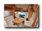 Click to enlarge the picture of 2009 Concorde Credo I 745H Motorhome N1533 13/31