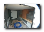 Click to enlarge the picture of 2009 Concorde Credo T755L Motorhome N1641 8/56