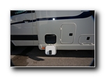 Click to enlarge the picture of 2009 Concorde Credo T755L Motorhome N1641 13/56